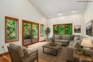 20512 Prairie Rd, Sedro Woolley, WA 98284 - Photo 14