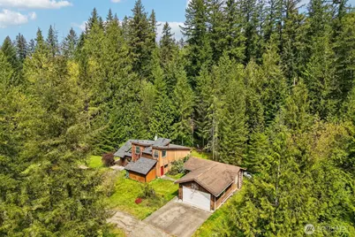 20512 Prairie Road, Sedro Woolley, WA 98284 - Photo 4