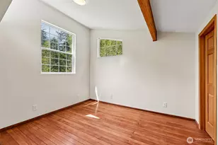 20512 Prairie Rd, Sedro Woolley, WA 98284 - Photo 22