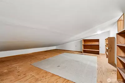 20512 Prairie Road, Sedro Woolley, WA 98284 - Photo 28