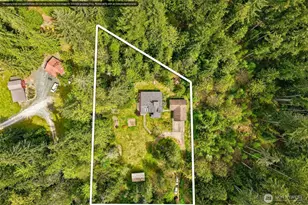 20512 Prairie Rd, Sedro Woolley, WA 98284 - Photo 38