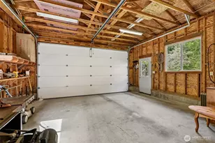 20512 Prairie Rd, Sedro Woolley, WA 98284 - Photo 30