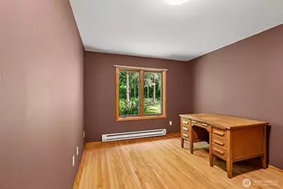 20512 Prairie Road, Sedro Woolley, WA 98284 - Photo 18