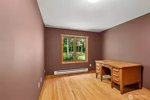 20512 Prairie Rd, Sedro Woolley, WA 98284 - Photo 18
