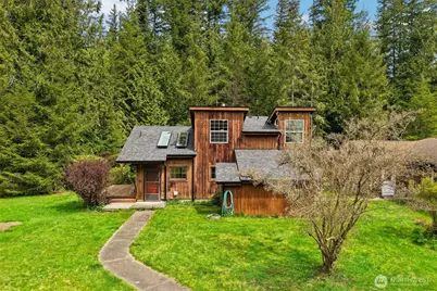 20512 Prairie Road, Sedro Woolley, WA 98284 - Photo 2