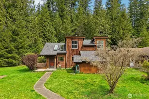 20512 Prairie Rd, Sedro Woolley, WA 98284 - Photo 2