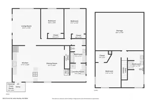 20512 Prairie Rd, Sedro Woolley, WA 98284 - Photo 40