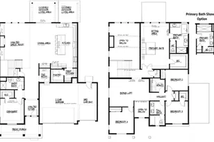 21009 153rd St E, Bonney Lake, WA 98391 - Photo 2