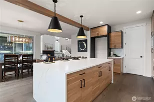21009 153rd St E, Bonney Lake, WA 98391 - Photo 16