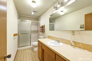 40215 278th Ave SE, Enumclaw, WA 98022 - Photo 36