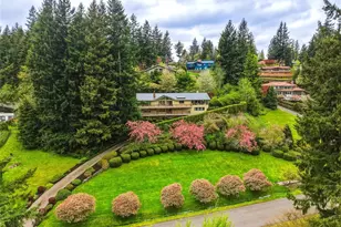 40215 278th Ave SE, Enumclaw, WA 98022 - Photo 40