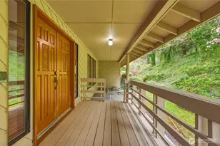 40215 278th Ave SE, Enumclaw, WA 98022 - Photo 4