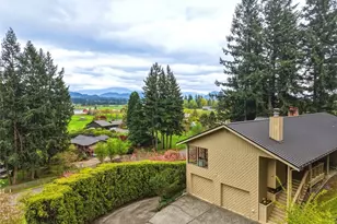 40215 278th Ave SE, Enumclaw, WA 98022 - Photo 2