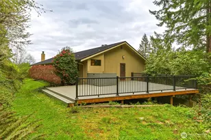40215 278th Ave SE, Enumclaw, WA 98022 - Photo 28
