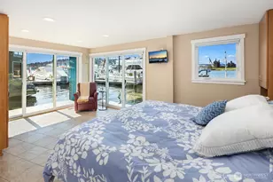 10 E Roanoke St, Seattle, WA 98102 - Photo 18