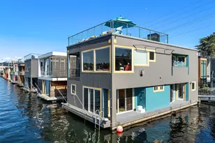 10 E Roanoke St, Seattle, WA 98102 - Photo 28
