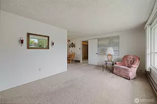 5316 N 31st St, Tacoma, WA 98407 - Photo 6