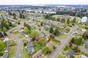5316 N 31st St, Tacoma, WA 98407 - Photo 38