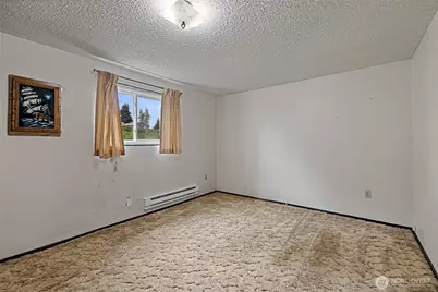 5316 N 31st Street, Tacoma, WA 98407 - Photo 14