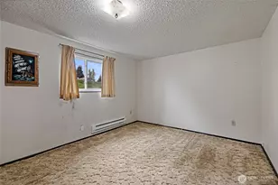 5316 N 31st St, Tacoma, WA 98407 - Photo 14