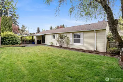 5316 N 31st Street, Tacoma, WA 98407 - Photo 28