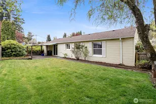 5316 N 31st St, Tacoma, WA 98407 - Photo 28