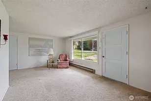 5316 N 31st St, Tacoma, WA 98407 - Photo 4