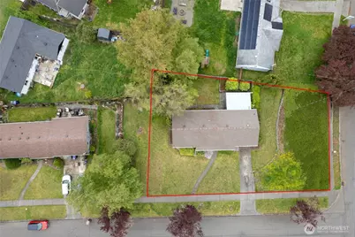 5316 N 31st Street, Tacoma, WA 98407 - Photo 40