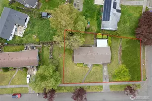 5316 N 31st St, Tacoma, WA 98407 - Photo 40