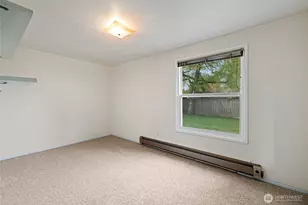 5316 N 31st St, Tacoma, WA 98407 - Photo 20