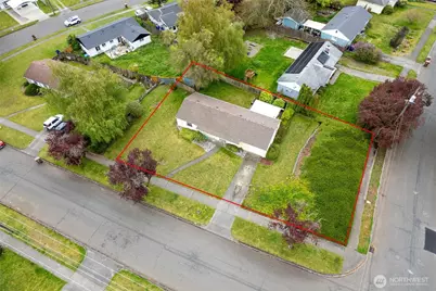 5316 N 31st Street, Tacoma, WA 98407 - Photo 36