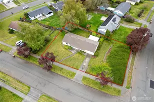 5316 N 31st St, Tacoma, WA 98407 - Photo 36