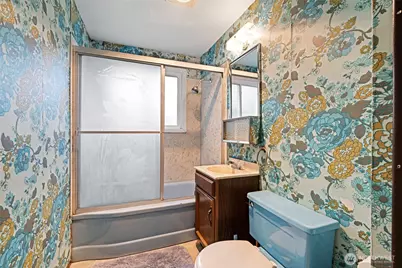 5316 N 31st Street, Tacoma, WA 98407 - Photo 26