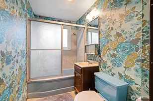 5316 N 31st St, Tacoma, WA 98407 - Photo 26