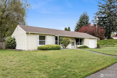 5316 N 31st Street, Tacoma, WA 98407 - Photo 2