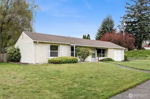 5316 N 31st St, Tacoma, WA 98407 - Photo 2