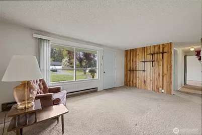 5316 N 31st Street, Tacoma, WA 98407 - Photo 8