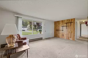 5316 N 31st St, Tacoma, WA 98407 - Photo 8