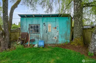 5316 N 31st St, Tacoma, WA 98407 - Photo 30