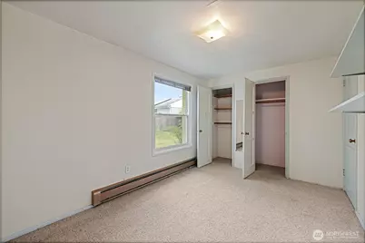 5316 N 31st Street, Tacoma, WA 98407 - Photo 22