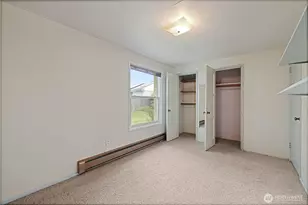 5316 N 31st St, Tacoma, WA 98407 - Photo 22