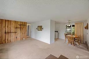 5316 N 31st St, Tacoma, WA 98407 - Photo 10