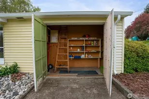5316 N 31st St, Tacoma, WA 98407 - Photo 34