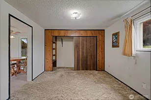 5316 N 31st St, Tacoma, WA 98407 - Photo 16