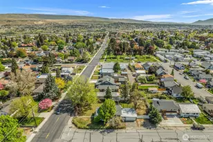 1133 Washington St, Wenatchee, WA 98801 - Photo 6
