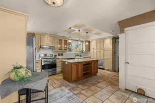 1133 Washington St, Wenatchee, WA 98801 - Photo 12