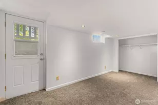 1133 Washington St, Wenatchee, WA 98801 - Photo 32