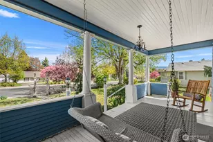 1133 Washington St, Wenatchee, WA 98801 - Photo 8
