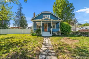 1133 Washington St, Wenatchee, WA 98801 - Photo 4
