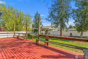 1133 Washington St, Wenatchee, WA 98801 - Photo 38
